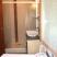 Apartment Basilica, privatni smeštaj u mestu Budva, Crna Gora